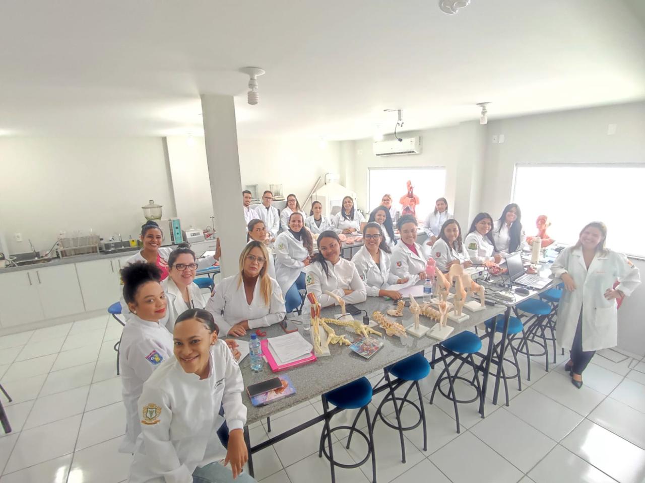 Aula Prática 7