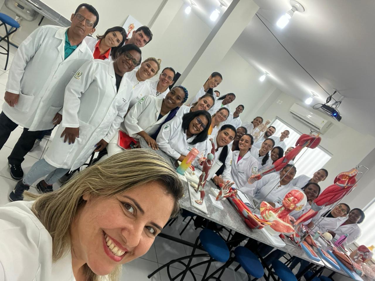 Aula Prática 8